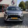 Mitsubishi Outlander 2.4 PHEV Instyle | Leder | Schuif/Kanteldak | 360 Gris - thumbnail 26