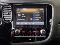 Mitsubishi Outlander 2.4 PHEV Instyle | Leder | Schuif/Kanteldak | 360 Gris - thumbnail 18