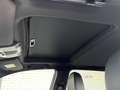 Mitsubishi Outlander 2.4 PHEV Instyle | Leder | Schuif/Kanteldak | 360 Gris - thumbnail 8
