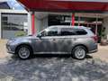 Mitsubishi Outlander 2.4 PHEV Instyle | Leder | Schuif/Kanteldak | 360 Gris - thumbnail 2