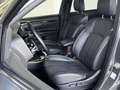 Mitsubishi Outlander 2.4 PHEV Instyle | Leder | Schuif/Kanteldak | 360 Gris - thumbnail 29
