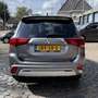 Mitsubishi Outlander 2.4 PHEV Instyle | Leder | Schuif/Kanteldak | 360 Gris - thumbnail 27
