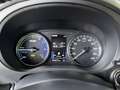 Mitsubishi Outlander 2.4 PHEV Instyle | Leder | Schuif/Kanteldak | 360 Gris - thumbnail 10