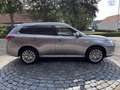 Mitsubishi Outlander 2.4 PHEV Instyle | Leder | Schuif/Kanteldak | 360 Gris - thumbnail 5