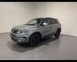Suzuki Vitara 1.4 4WD BOOSTERJET Grau - thumbnail 1