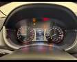 Suzuki Vitara 1.4 4WD BOOSTERJET Grau - thumbnail 5