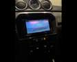 Suzuki Vitara 1.4 4WD BOOSTERJET Grau - thumbnail 7