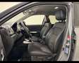 Suzuki Vitara 1.4 4WD BOOSTERJET Grau - thumbnail 8