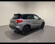 Suzuki Vitara 1.4 4WD BOOSTERJET Grau - thumbnail 2