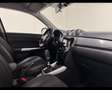 Suzuki Vitara 1.4 4WD BOOSTERJET Grau - thumbnail 3