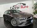 Mercedes-Benz CLA 200 CLA Sh.Brake - X118 Shooting Brake d Premium auto - thumbnail 3