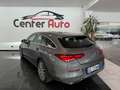 Mercedes-Benz CLA 200 CLA Sh.Brake - X118 Shooting Brake d Premium auto - thumbnail 6
