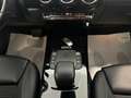 Mercedes-Benz CLA 200 CLA Sh.Brake - X118 Shooting Brake d Premium auto - thumbnail 10