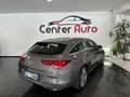 Mercedes-Benz CLA 200 CLA Sh.Brake - X118 Shooting Brake d Premium auto - thumbnail 4