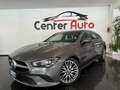Mercedes-Benz CLA 200 CLA Sh.Brake - X118 Shooting Brake d Premium auto - thumbnail 1