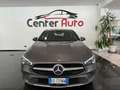 Mercedes-Benz CLA 200 CLA Sh.Brake - X118 Shooting Brake d Premium auto - thumbnail 2