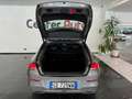 Mercedes-Benz CLA 200 CLA Sh.Brake - X118 Shooting Brake d Premium auto - thumbnail 7