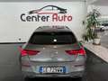 Mercedes-Benz CLA 200 CLA Sh.Brake - X118 Shooting Brake d Premium auto - thumbnail 5