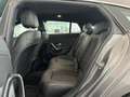 Mercedes-Benz CLA 200 CLA Sh.Brake - X118 Shooting Brake d Premium auto - thumbnail 8