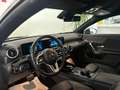 Mercedes-Benz CLA 200 CLA Sh.Brake - X118 Shooting Brake d Premium auto - thumbnail 13