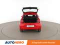 Peugeot 108 1.0 VTi Active*LIM*KLMA*GARANTIE* Rot - thumbnail 19