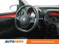 Peugeot 108 1.0 VTi Active*LIM*KLMA*GARANTIE* Rot - thumbnail 18