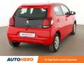 Peugeot 108 1.0 VTi Active*LIM*KLMA*GARANTIE* Red - thumbnail 6