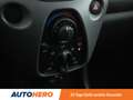 Peugeot 108 1.0 VTi Active*LIM*KLMA*GARANTIE* Rot - thumbnail 22