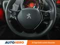 Peugeot 108 1.0 VTi Active*LIM*KLMA*GARANTIE* Rot - thumbnail 16