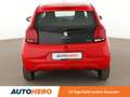 Peugeot 108 1.0 VTi Active*LIM*KLMA*GARANTIE* Rot - thumbnail 5