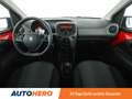 Peugeot 108 1.0 VTi Active*LIM*KLMA*GARANTIE* Kırmızı - thumbnail 14