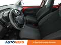 Peugeot 108 1.0 VTi Active*LIM*KLMA*GARANTIE* Kırmızı - thumbnail 11