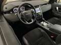 Land Rover Discovery Sport 2.0d i4 mhev SE awd 150cv auto Grigio - thumbnail 4