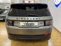Land Rover Discovery Sport 2.0d i4 mhev SE awd 150cv auto Grijs - thumbnail 3