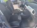Citroen C3 1.4 HDi 70 CV Seduction Grau - thumbnail 9