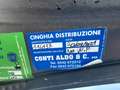 Citroen C3 1.4 HDi 70 CV Seduction Grau - thumbnail 14