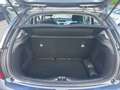 Citroen C3 1.4 HDi 70 CV Seduction Grau - thumbnail 11