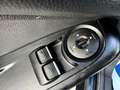 Ford Fiesta 1.0 Style, NAP, NAVI, APK Zwart - thumbnail 17