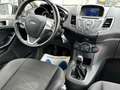 Ford Fiesta 1.0 Style, NAP, NAVI, APK Zwart - thumbnail 4