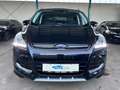 Ford Kuga 2.0 TDCi Individual *Automatik* Noir - thumbnail 2