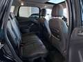 Ford Kuga 2.0 TDCi Individual *Automatik* Noir - thumbnail 8