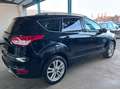 Ford Kuga 2.0 TDCi Individual *Automatik* Noir - thumbnail 3