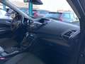 Ford Kuga 2.0 TDCi Individual *Automatik* Noir - thumbnail 7