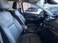Ford Kuga 2.0 TDCi Individual *Automatik* Noir - thumbnail 6