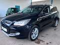 Ford Kuga 2.0 TDCi Individual *Automatik* Noir - thumbnail 1
