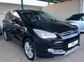 Ford Kuga 2.0 TDCi Individual *Automatik* Noir - thumbnail 5