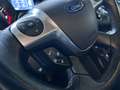 Ford Kuga 2.0 TDCi Individual *Automatik* Noir - thumbnail 16