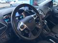 Ford Kuga 2.0 TDCi Individual *Automatik* Noir - thumbnail 15