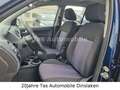 Ford Fusion 1.4 Style"Ford Scheckheft"Allwetter bereift... Blau - thumbnail 13