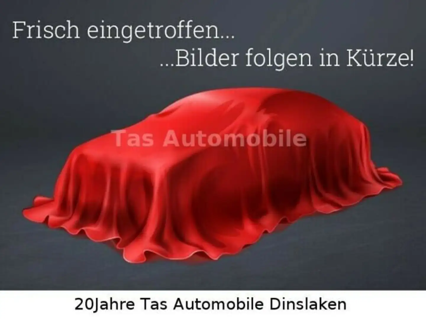 Ford Fusion 1.4 Style"Ford Scheckheft"Allwetter bereift... Blau - 1